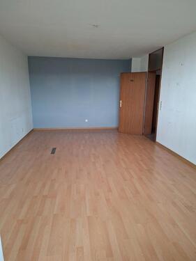 Foto - 3.5 Zimmer Etagenwohnung in Saarbrücken