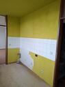 Foto - Etagenwohnung in Saarbrücken zum Kaufen