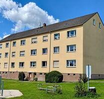 Neu renovierte 3 Raum Wohnung - 320,00&nbsp;EUR Kaltmiete, ca.&nbsp; 59,00&nbsp;m&sup2; in Elsterberg (PLZ: 07985)
