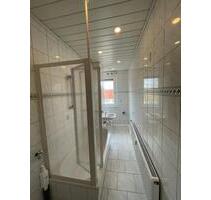 2-Raumwohnung - 17.000,00&nbsp;EUR Kaufpreis, ca.&nbsp; 47,00&nbsp;m&sup2; in Limbach-Oberfrohna (PLZ: 09212)