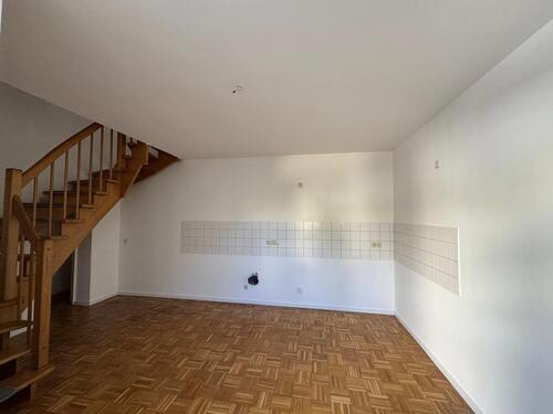 Foto - Etagenwohnung in Meißen zur Miete