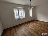 Foto - Etagenwohnung in Neuburg an der Donau