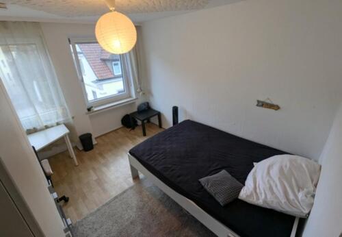 Foto - andere zur Miete in Schweinfurt