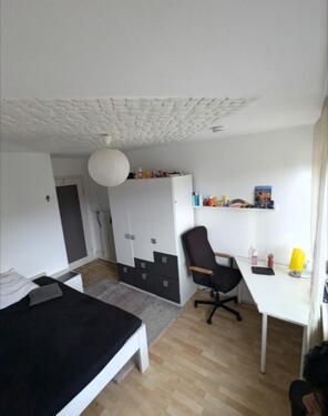 Foto - andere in Schweinfurt