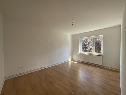 Foto - 2-Zimmer-Wohnung in Wilhelmshaven Hansaviertel