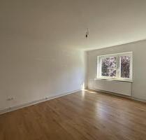 2-Zimmer-Wohnung in Wilhelmshaven Hansaviertel