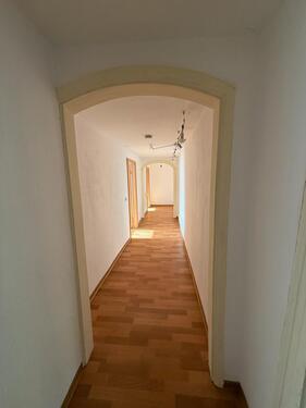 Foto - 3-Raum Wohnung Bad Fredeburg - 950,00 EUR Kaltmiete,
