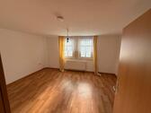 Foto - Etagenwohnung in Schmallenberg