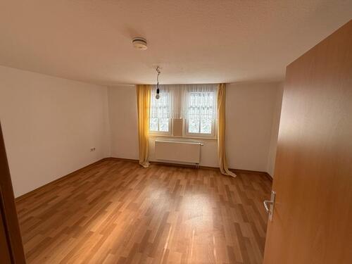 Foto - Etagenwohnung in Schmallenberg