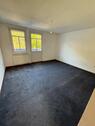 Foto - Etagenwohnung in Schmallenberg zur Miete