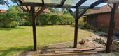 Foto - Einfamilienhaus zur Miete in Schwarmstedt