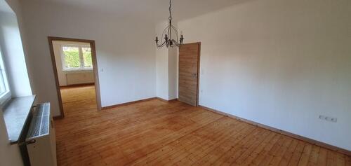 Foto - Einfamilienhaus in Schwarmstedt zur Miete