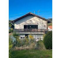 Mehrfamilienhaus - 259.000,00 EUR Kaufpreis, in Nonnweiler (PLZ: 66620)