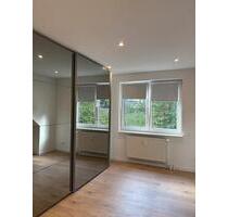 3 zimmer wohnung in malente - 850,00 EUR Kaltmiete, in Malente (PLZ: 23714)