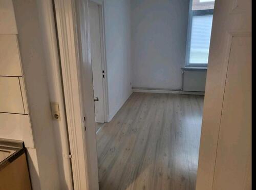 Foto - Etagenwohnung in Kellinghusen