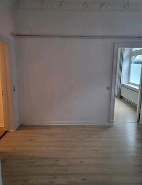Foto - Etagenwohnung in Kellinghusen zur Miete