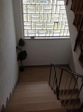 Foto - Etagenwohnung in Weil am Rhein