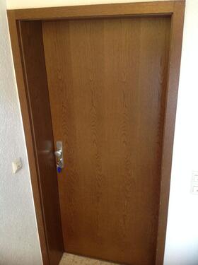 Foto - Etagenwohnung in Weil am Rhein zur Miete