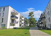 Foto - Etagenwohnung zur Miete in Königs Wusterhausen
