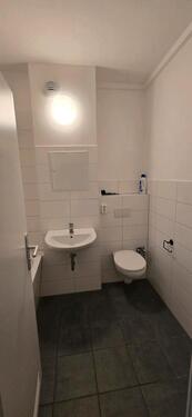 Foto - Wohnung zur Miete in Dresden verfügbar