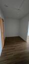 Foto - Etagenwohnung in Dresden