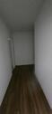 Foto - Etagenwohnung in Dresden zur Miete