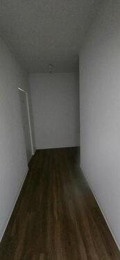 Foto - Etagenwohnung in Dresden zur Miete