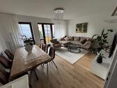 Foto - Etagenwohnung in Erkrath