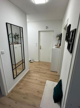 Foto - Etagenwohnung in Erkrath zum Kaufen