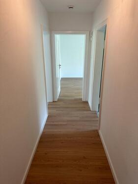 Foto - 5% Rendite in Coburg! Top Kapitalanlage Immobilie
