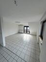 Foto - Etagenwohnung in Essen zur Miete
