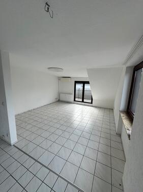 Foto - Etagenwohnung in Essen zur Miete
