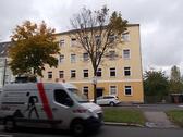 Foto - ++ Mega 2 Räume neu renoviert, BLK ++