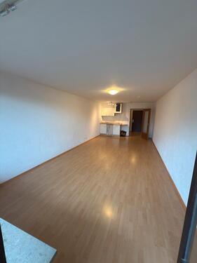Foto - Wohnung zu vermieten - 685,00 EUR Kaltmiete,