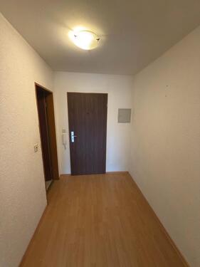 Foto - Etagenwohnung in Anger