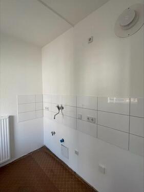 Foto - Etagenwohnung in Dresden zur Miete
