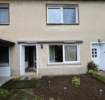 Wohnen in Ranzig - 350,00 EUR Kaltmiete, in Beeskow (PLZ: 15848)