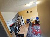 Foto - Etagenwohnung zur Miete in Beeskow