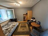 Foto - Etagenwohnung in Beeskow