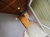 Foto - Etagenwohnung in Beeskow zur Miete