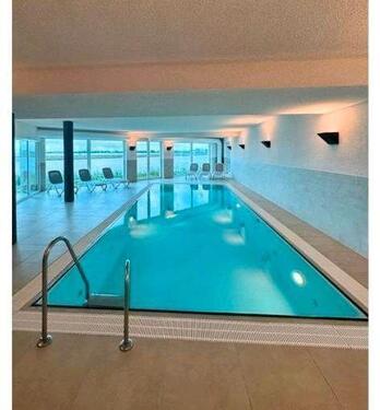 Foto - andere in Würzburg