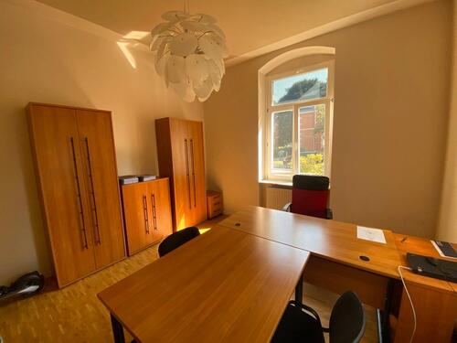 Foto - andere zur Miete in Dresden