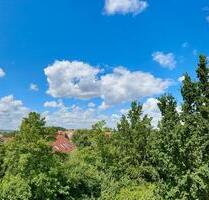 Exklusive 3 Zimmer Wohnung frisch saniert in Dresden Laubegast Exklusive 3 Zimmer Wohnung frisch saniert in Dresden Laubegast