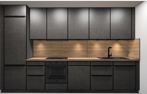 Foto - Etagenwohnung zum Kaufen in Dresden