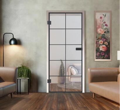 Foto - Etagenwohnung in Dresden zum Kaufen