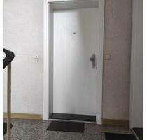 Wohnung in Zentrale Lage ideal für Alleinstehen und Studenten - Bremerhaven