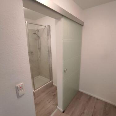 Foto - Etagenwohnung in Bremerhaven