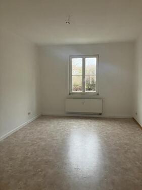 Foto - Etagenwohnung zur Miete in Eisenhüttenstadt