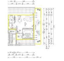Dachgeschosswohnung in Lohne zu vermieten! - Lohne (Oldenburg)