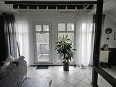 Foto - Wohnung in Geseke zu vermieten - 810,00 EUR Kaltmiete,
